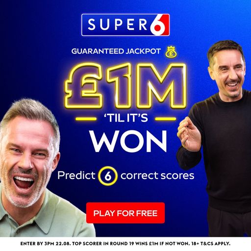 杰克·格里利什转会:桑德兰探索对曼城边锋的引援